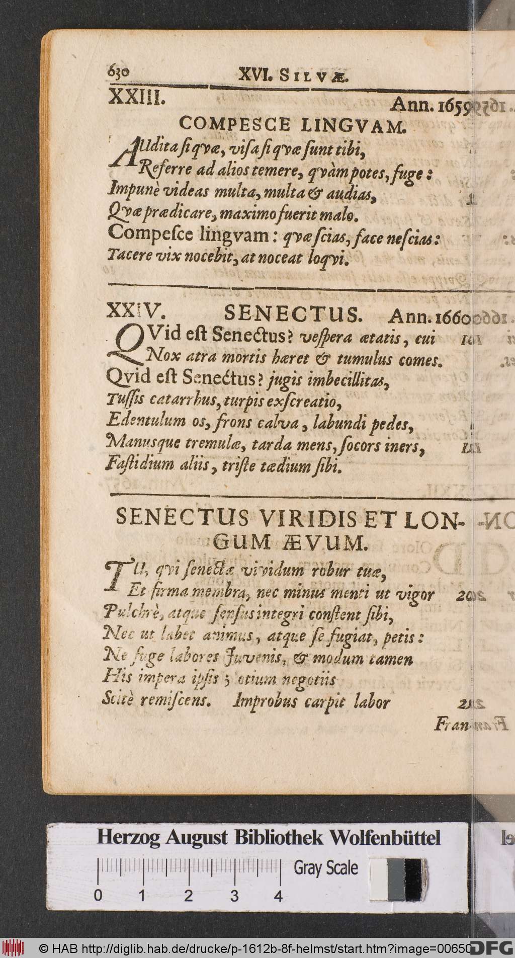 http://diglib.hab.de/drucke/p-1612b-8f-helmst/00650.jpg