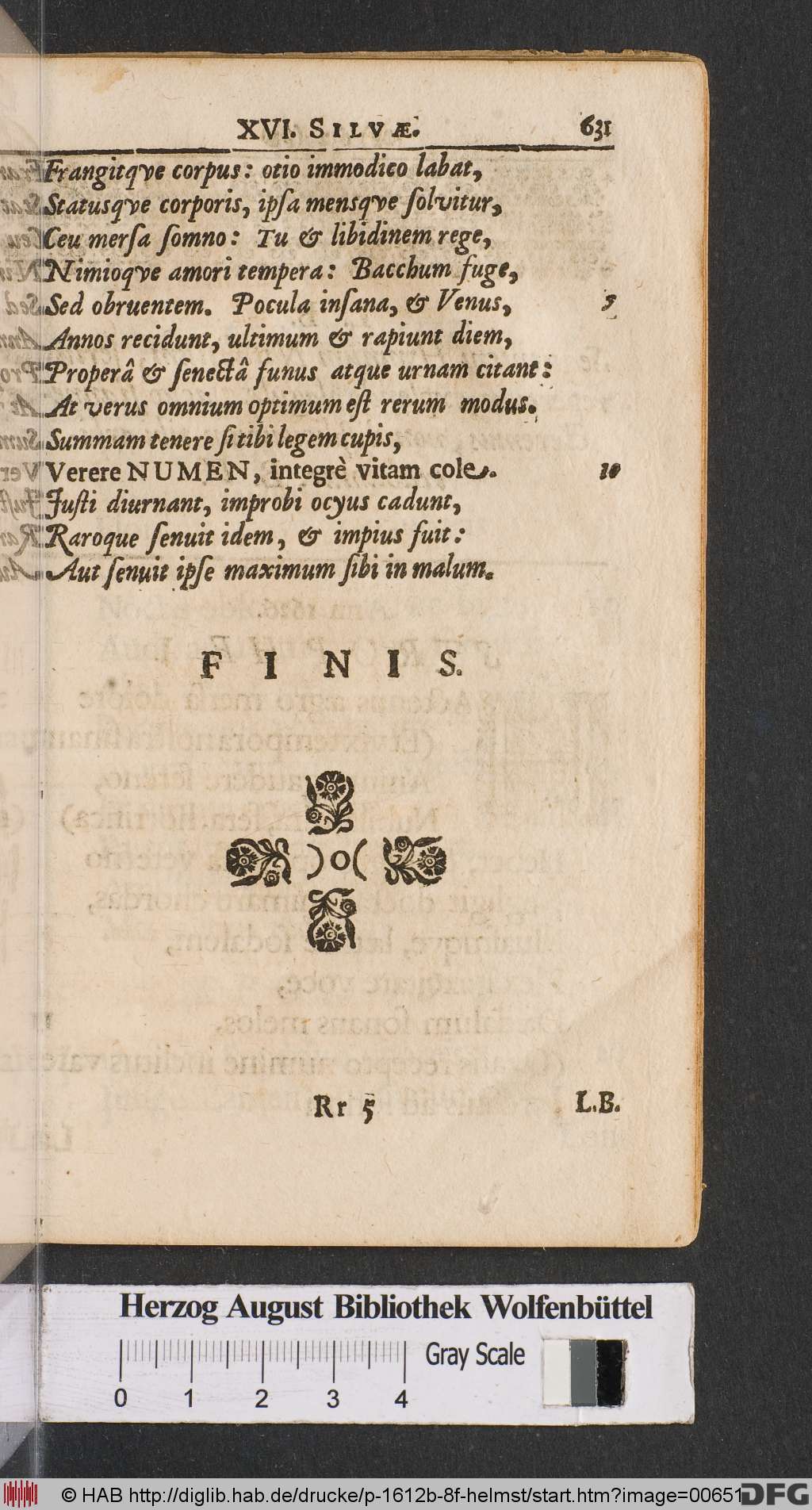 http://diglib.hab.de/drucke/p-1612b-8f-helmst/00651.jpg
