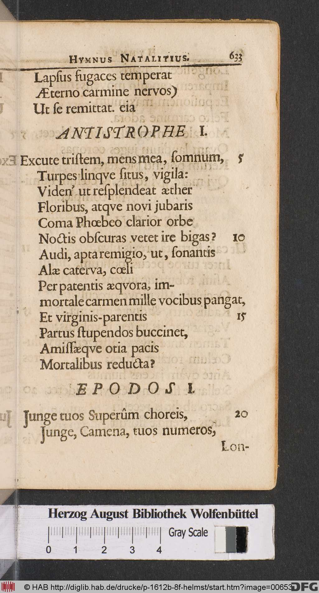 http://diglib.hab.de/drucke/p-1612b-8f-helmst/00653.jpg