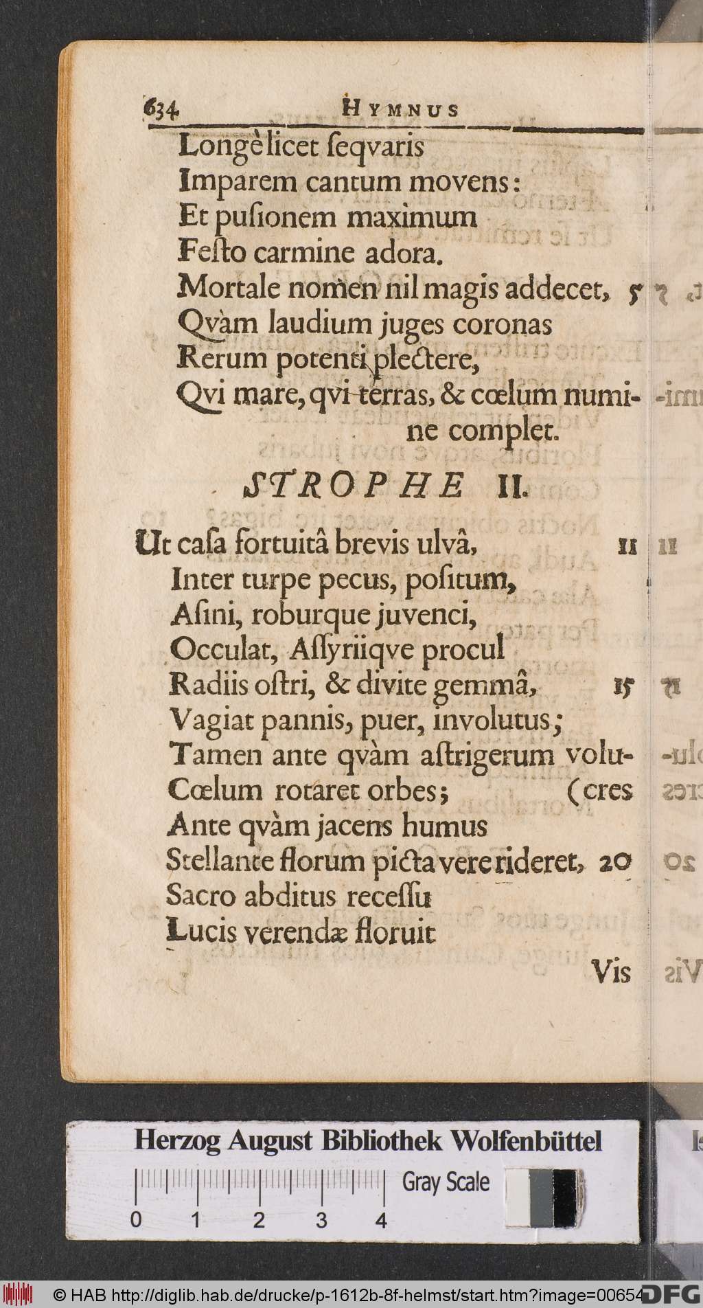 http://diglib.hab.de/drucke/p-1612b-8f-helmst/00654.jpg