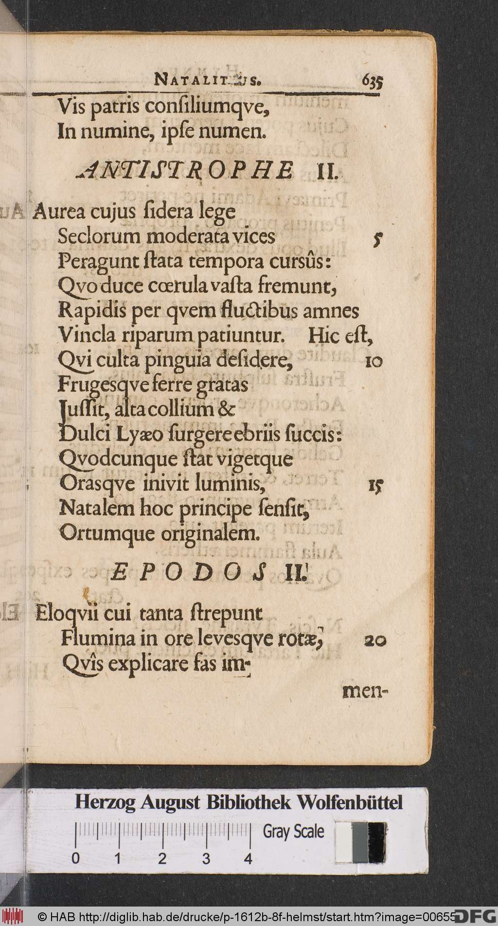 http://diglib.hab.de/drucke/p-1612b-8f-helmst/00655.jpg