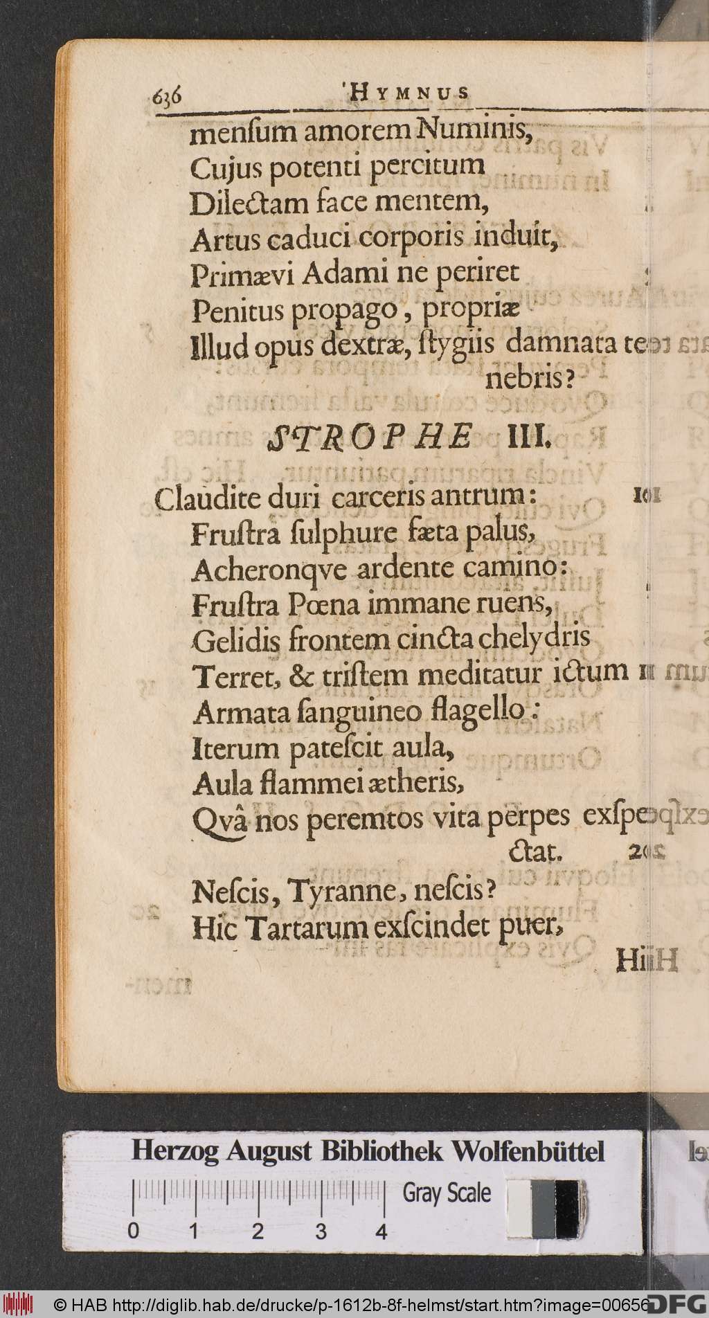 http://diglib.hab.de/drucke/p-1612b-8f-helmst/00656.jpg