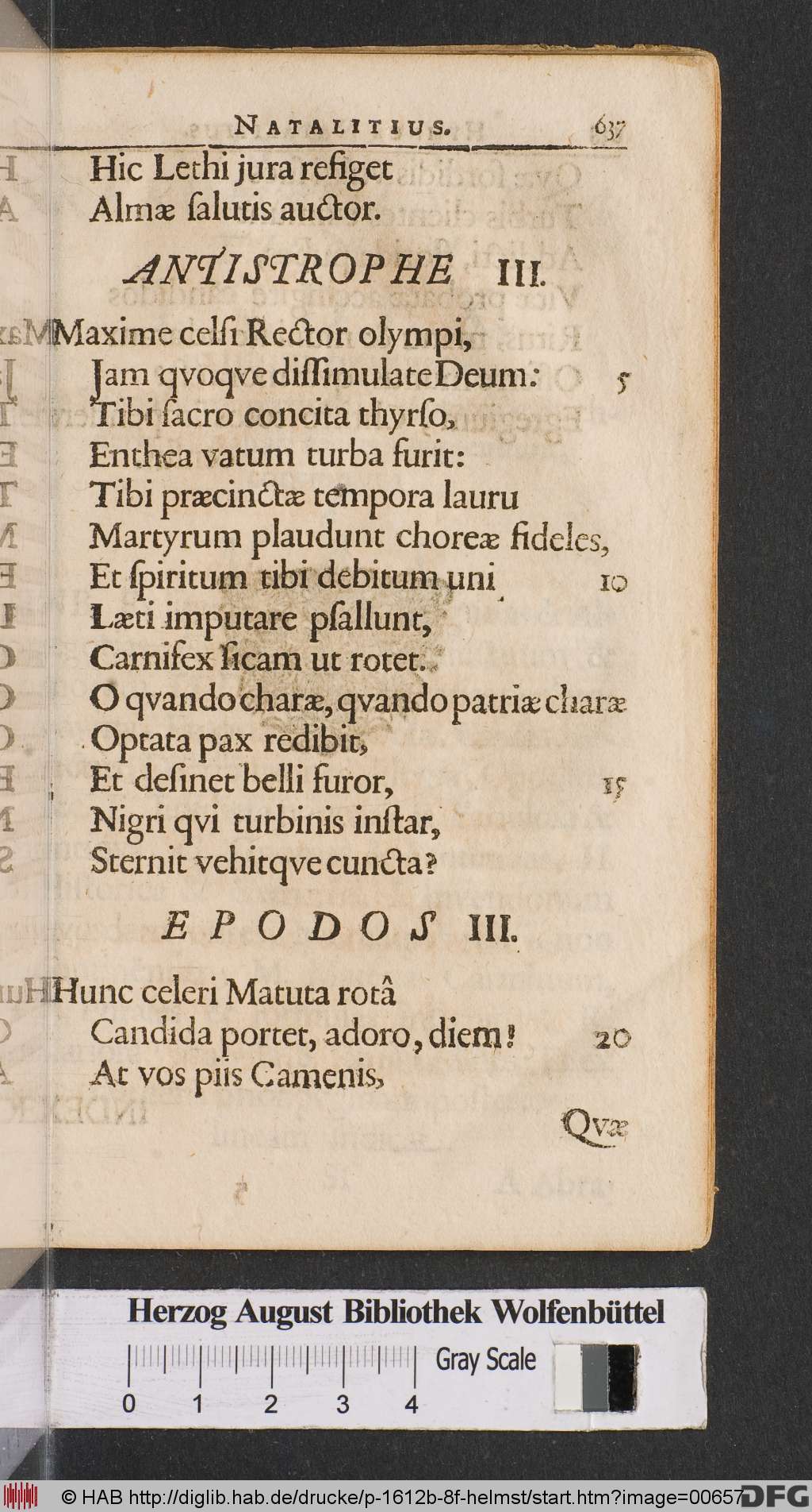 http://diglib.hab.de/drucke/p-1612b-8f-helmst/00657.jpg