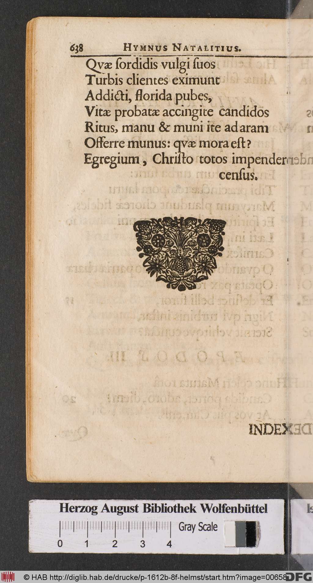 http://diglib.hab.de/drucke/p-1612b-8f-helmst/00658.jpg