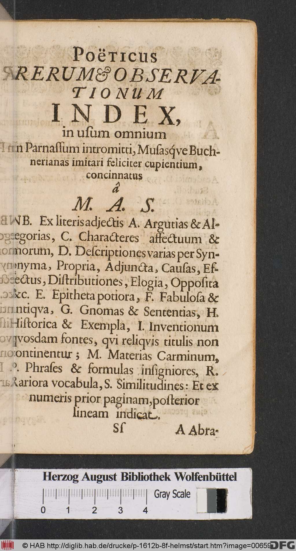 http://diglib.hab.de/drucke/p-1612b-8f-helmst/00659.jpg