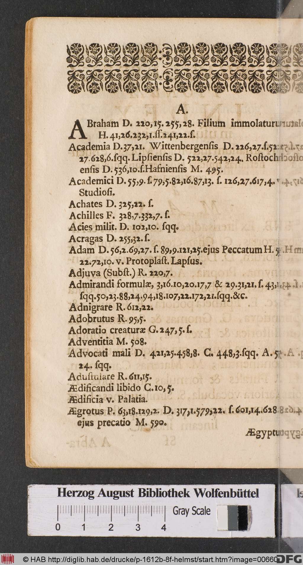 http://diglib.hab.de/drucke/p-1612b-8f-helmst/00660.jpg