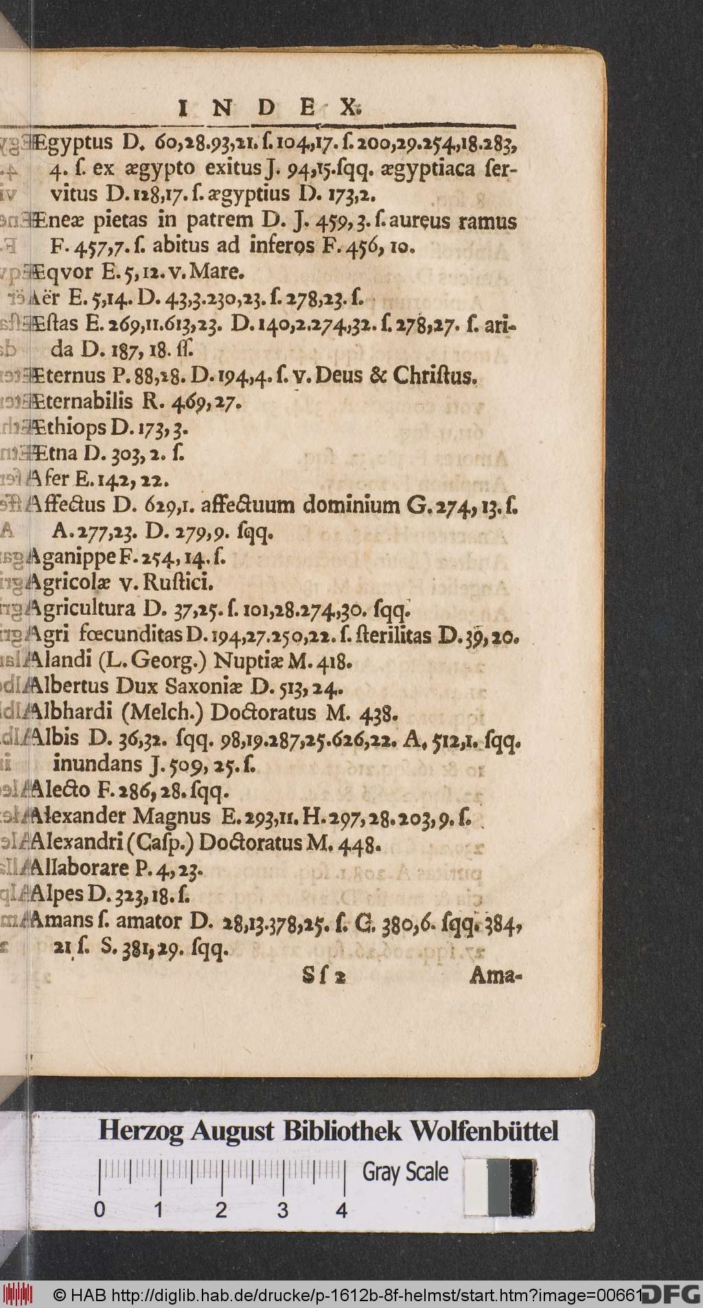 http://diglib.hab.de/drucke/p-1612b-8f-helmst/00661.jpg