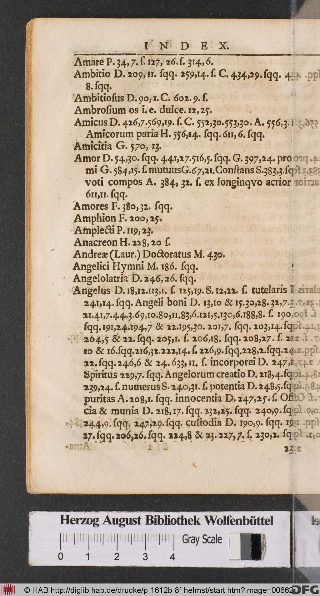 http://diglib.hab.de/drucke/p-1612b-8f-helmst/00662.jpg