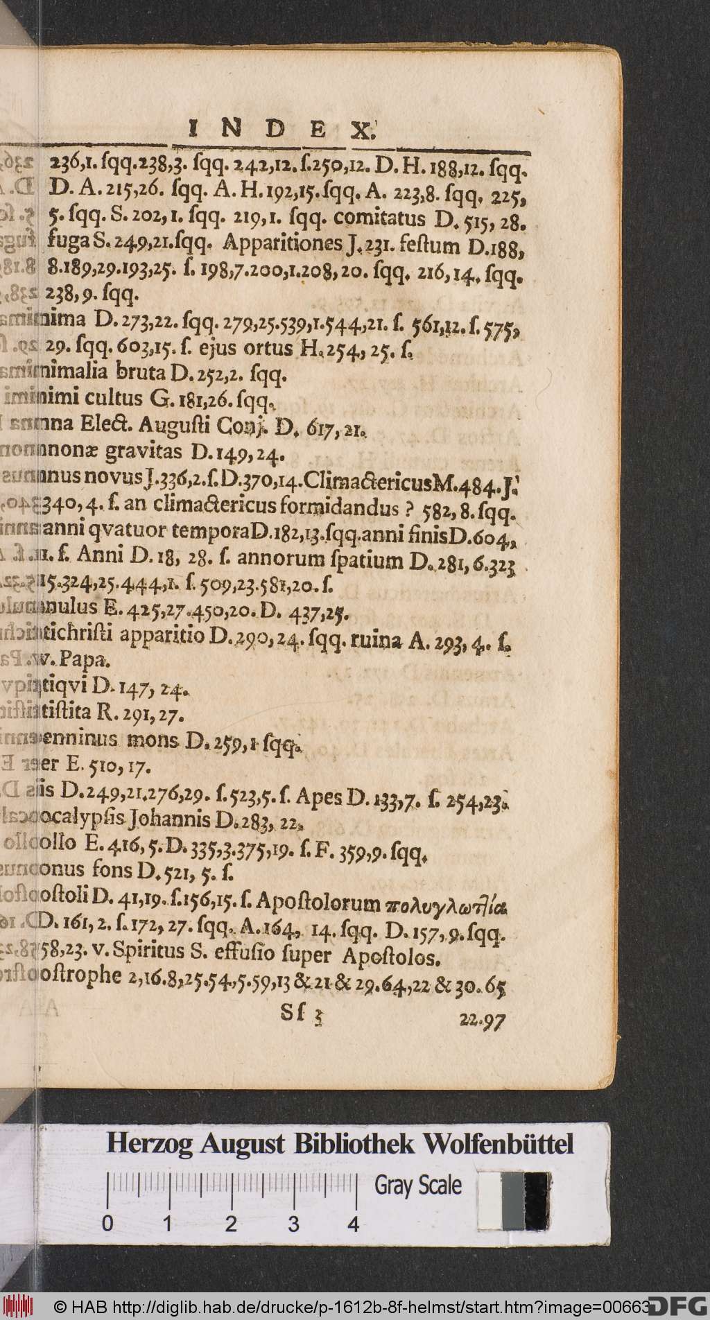 http://diglib.hab.de/drucke/p-1612b-8f-helmst/00663.jpg