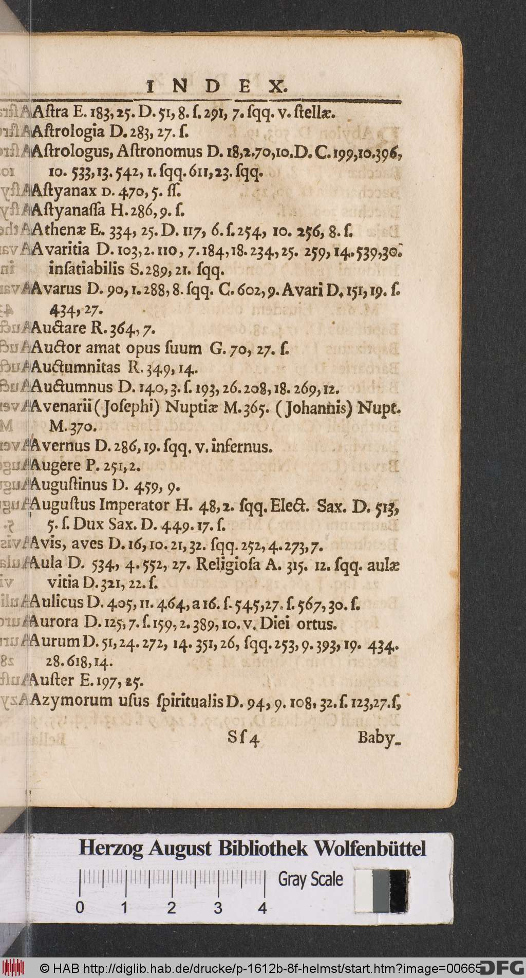 http://diglib.hab.de/drucke/p-1612b-8f-helmst/00665.jpg