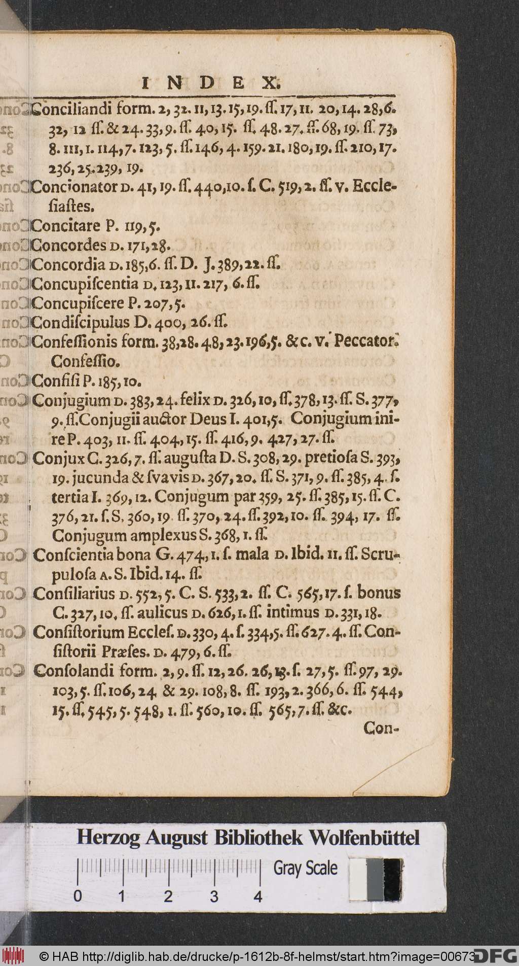 http://diglib.hab.de/drucke/p-1612b-8f-helmst/00673.jpg