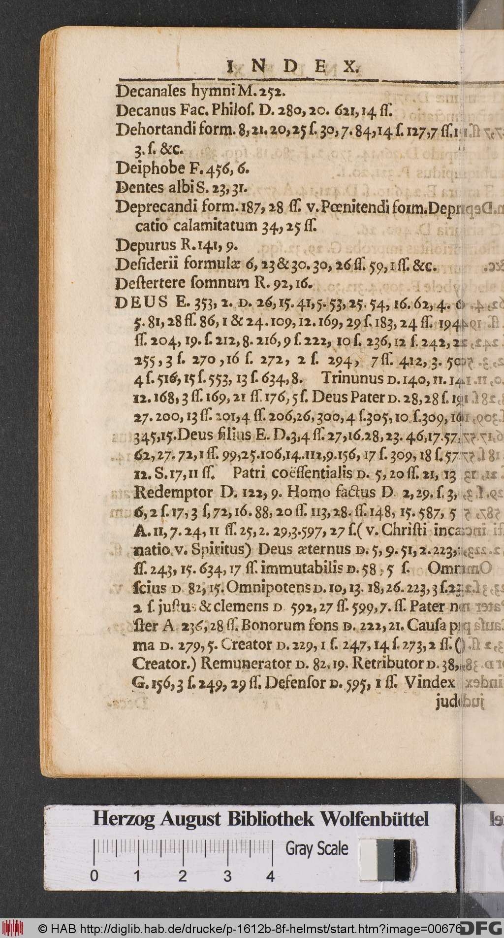 http://diglib.hab.de/drucke/p-1612b-8f-helmst/00676.jpg