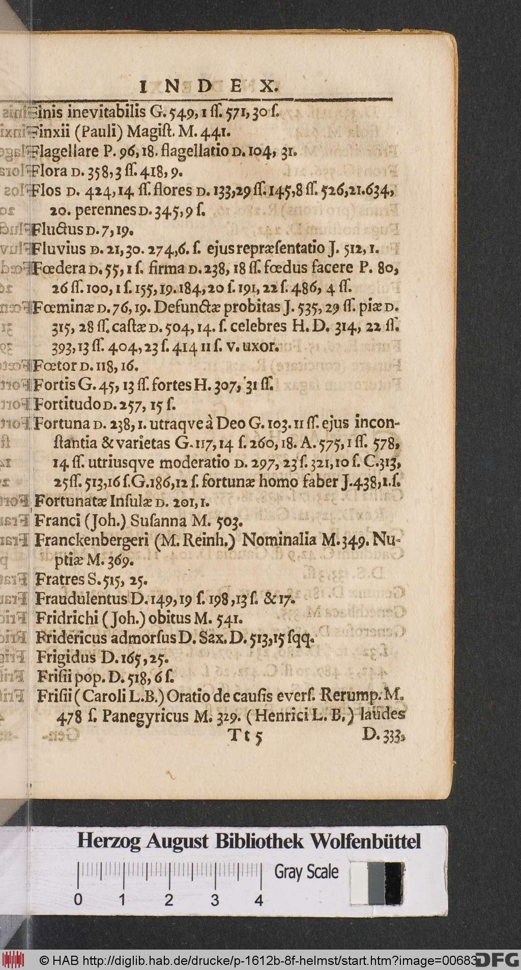 http://diglib.hab.de/drucke/p-1612b-8f-helmst/00683.jpg