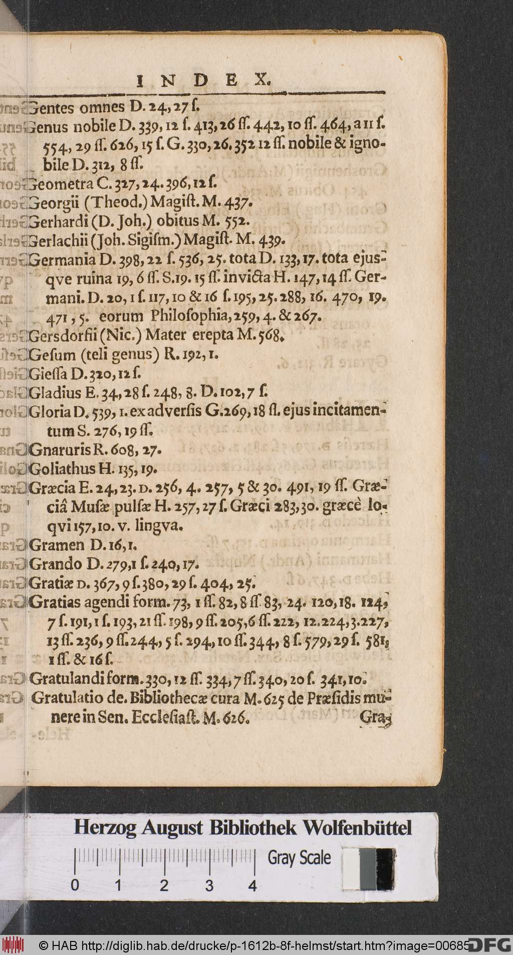 http://diglib.hab.de/drucke/p-1612b-8f-helmst/00685.jpg