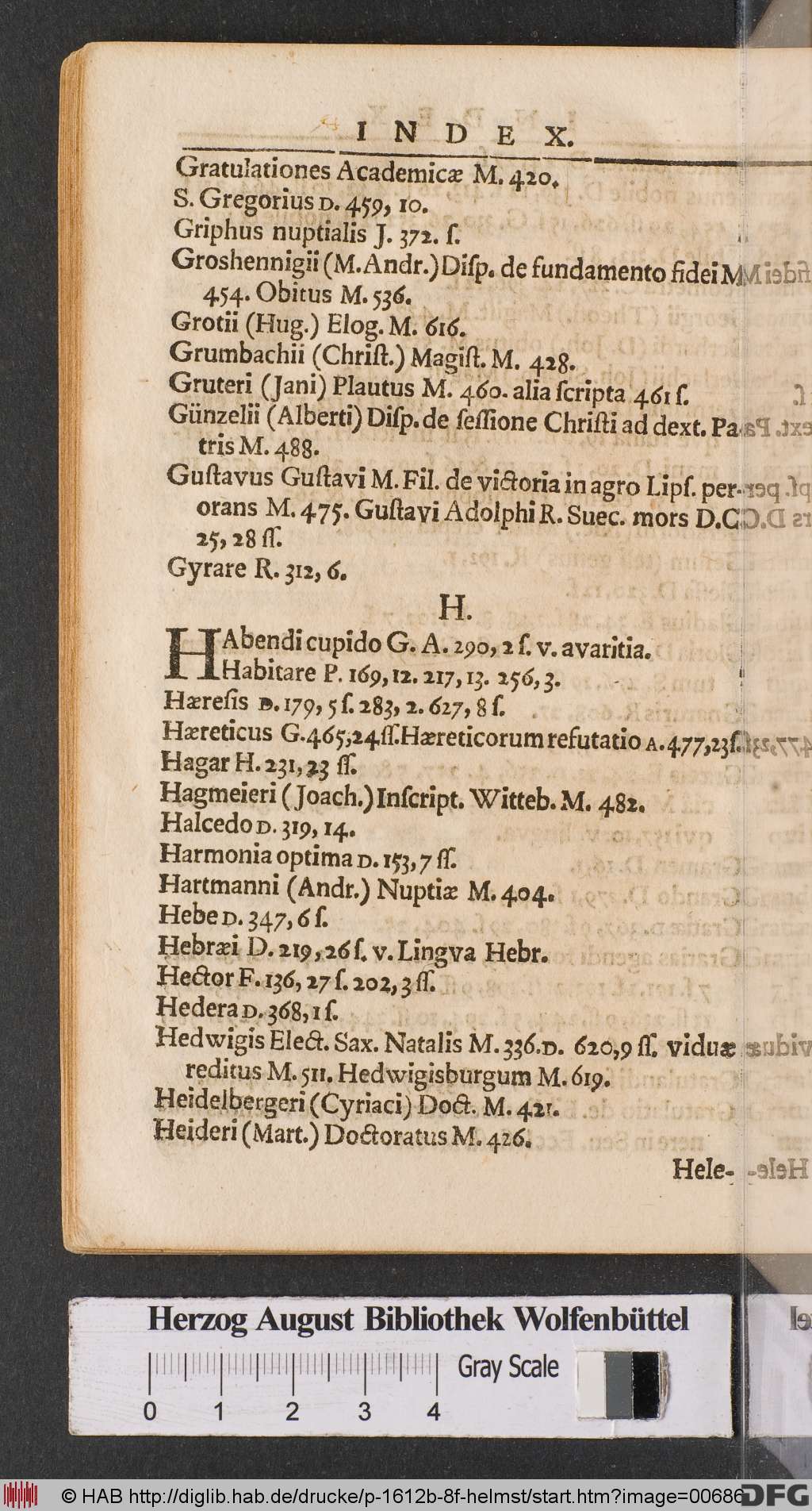 http://diglib.hab.de/drucke/p-1612b-8f-helmst/00686.jpg