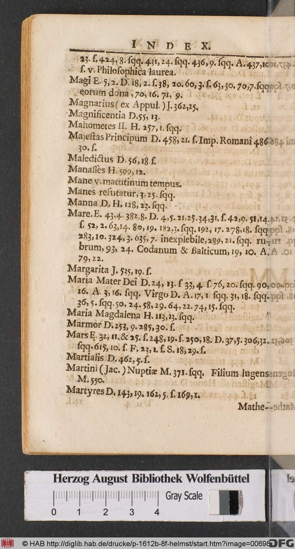 http://diglib.hab.de/drucke/p-1612b-8f-helmst/00698.jpg