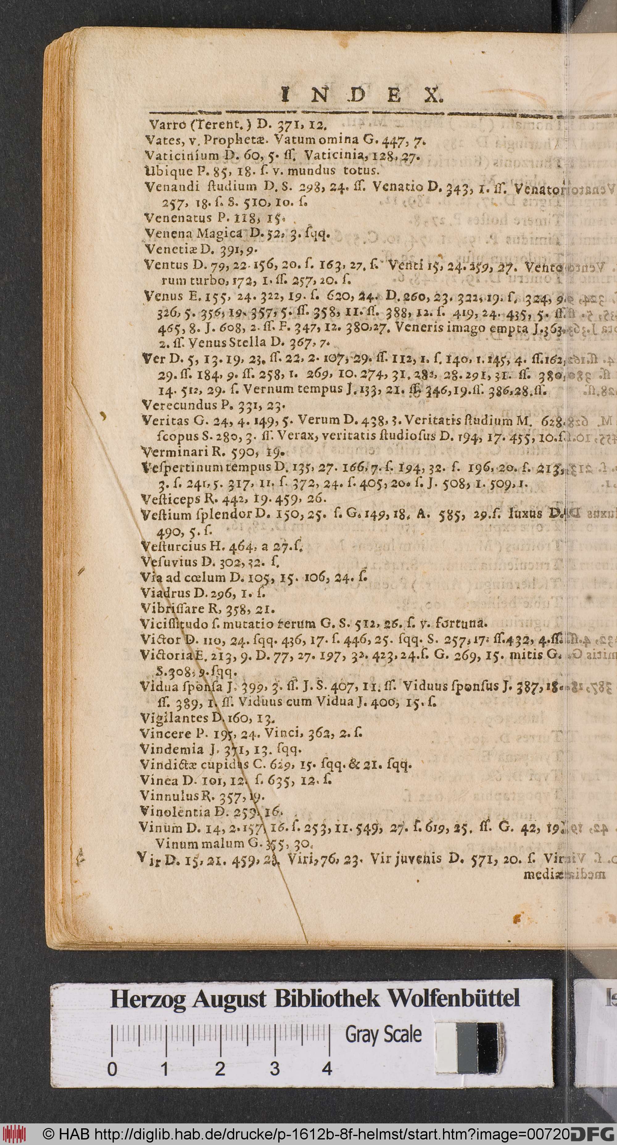 http://diglib.hab.de/drucke/p-1612b-8f-helmst/max/00720.jpg