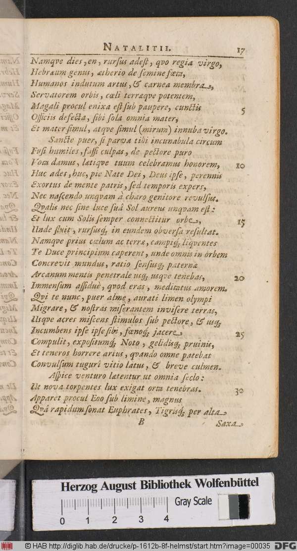 http://diglib.hab.de/drucke/p-1612b-8f-helmst/min/00035.jpg