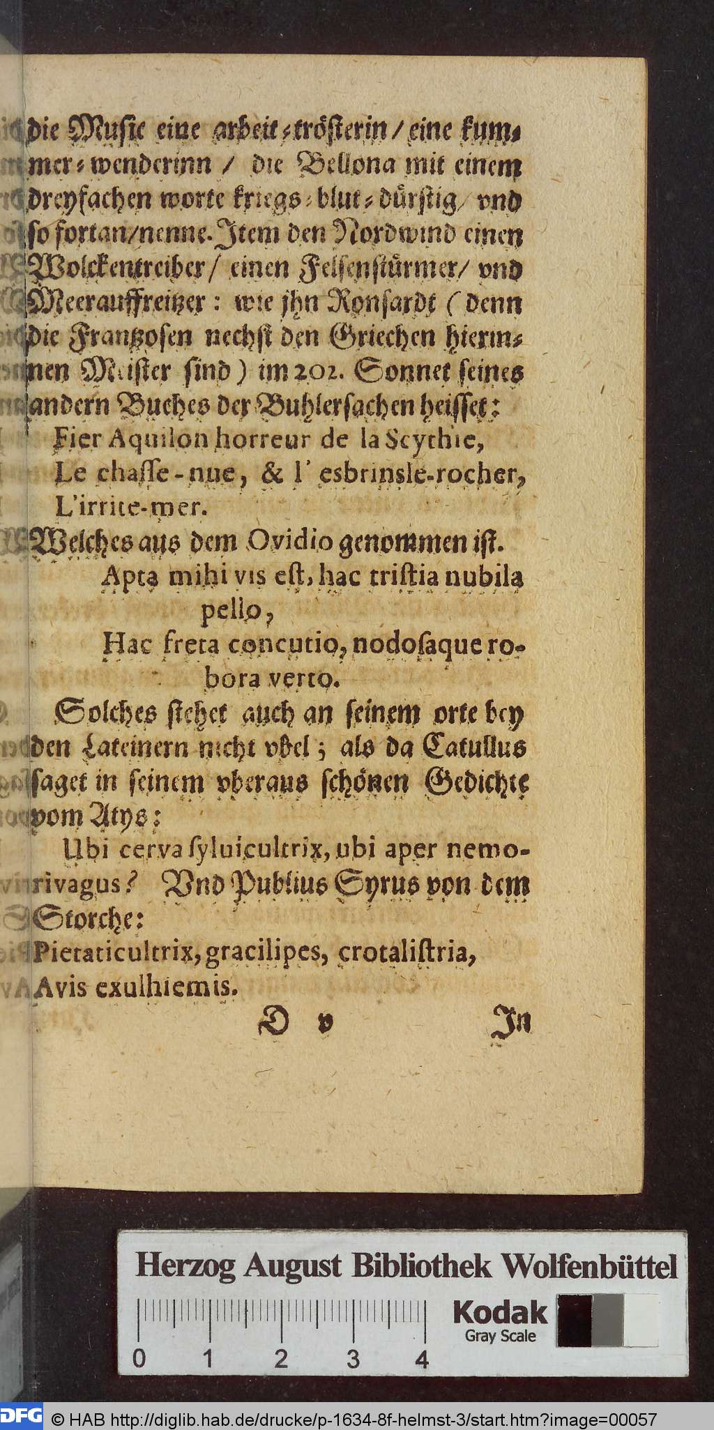 http://diglib.hab.de/drucke/p-1634-8f-helmst-3/00057.jpg