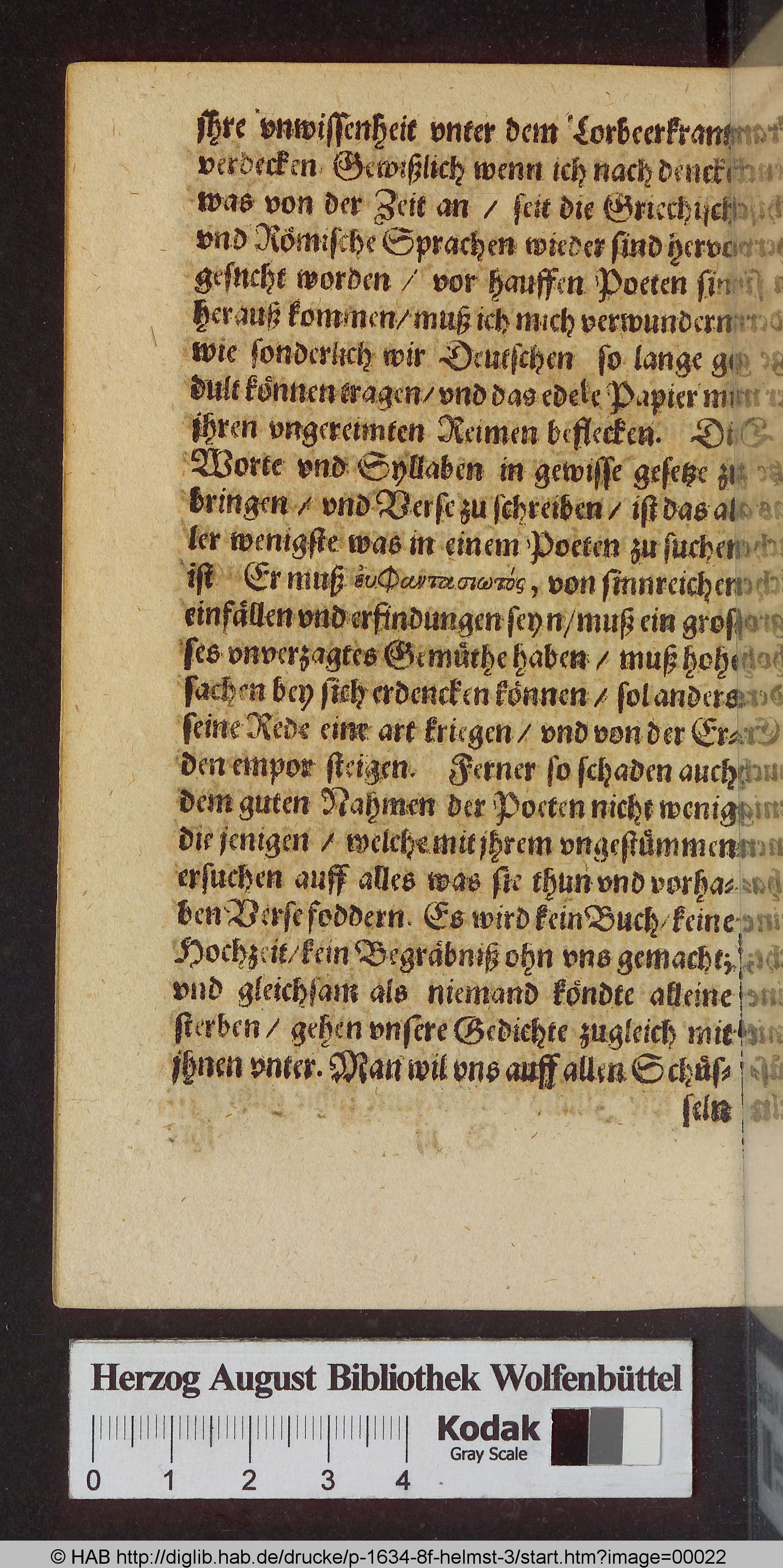 http://diglib.hab.de/drucke/p-1634-8f-helmst-3/max/00022.jpg