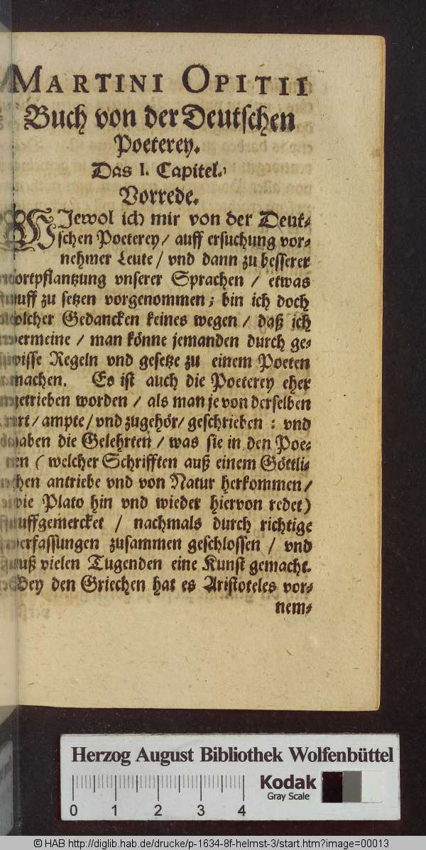 http://diglib.hab.de/drucke/p-1634-8f-helmst-3/min/00013.jpg