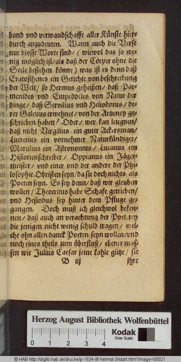 http://diglib.hab.de/drucke/p-1634-8f-helmst-3/min/00021.jpg