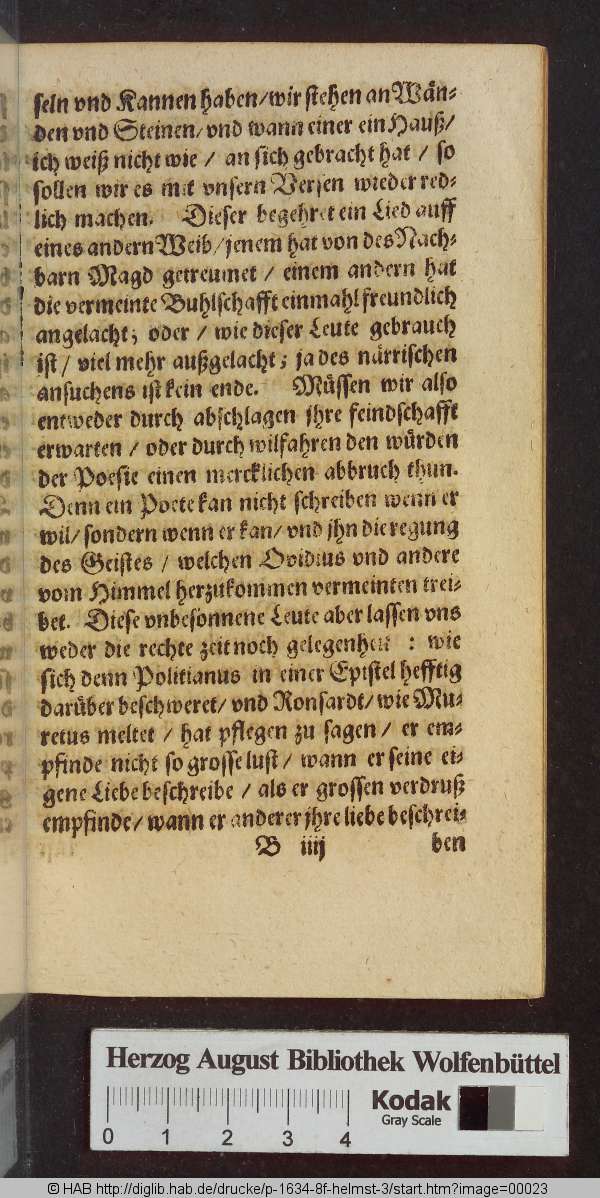 http://diglib.hab.de/drucke/p-1634-8f-helmst-3/min/00023.jpg