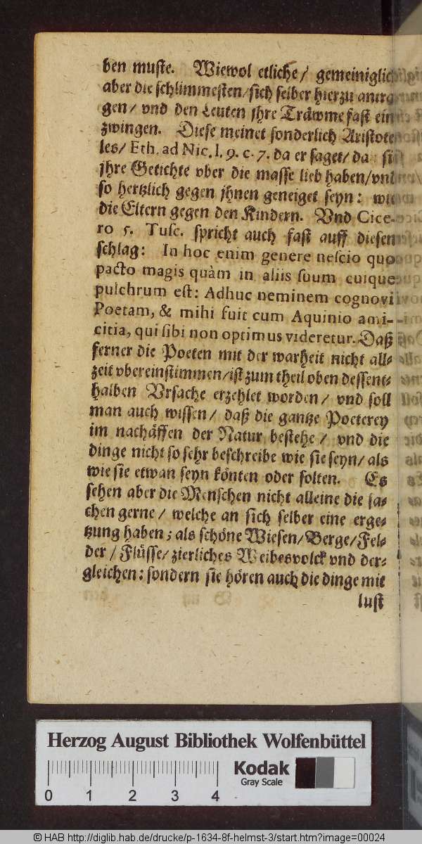 http://diglib.hab.de/drucke/p-1634-8f-helmst-3/min/00024.jpg