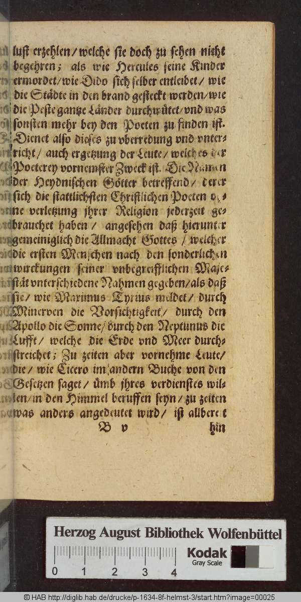 http://diglib.hab.de/drucke/p-1634-8f-helmst-3/min/00025.jpg