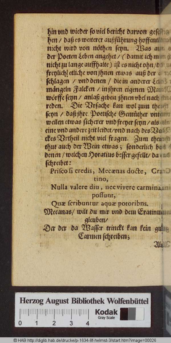 http://diglib.hab.de/drucke/p-1634-8f-helmst-3/min/00026.jpg