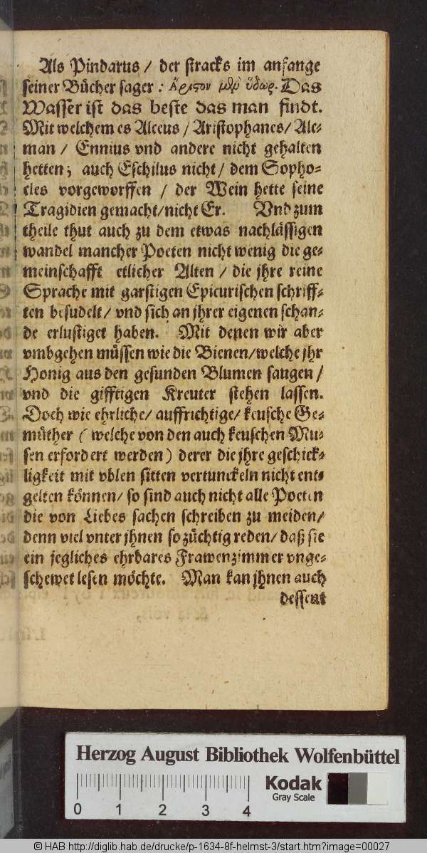 http://diglib.hab.de/drucke/p-1634-8f-helmst-3/min/00027.jpg