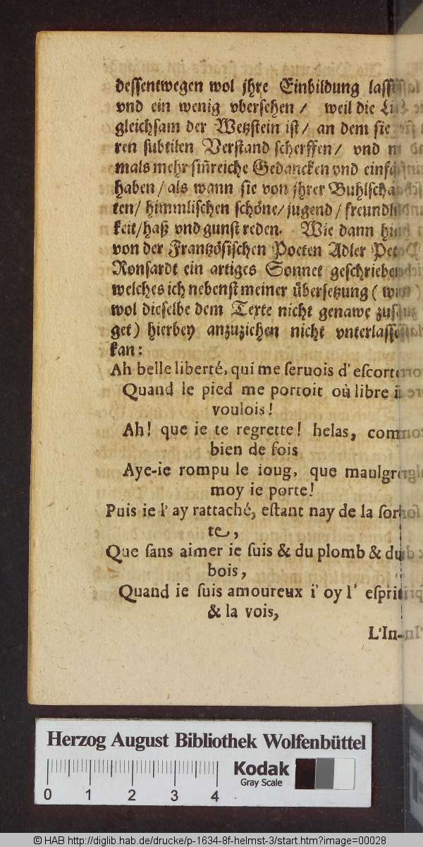 http://diglib.hab.de/drucke/p-1634-8f-helmst-3/min/00028.jpg