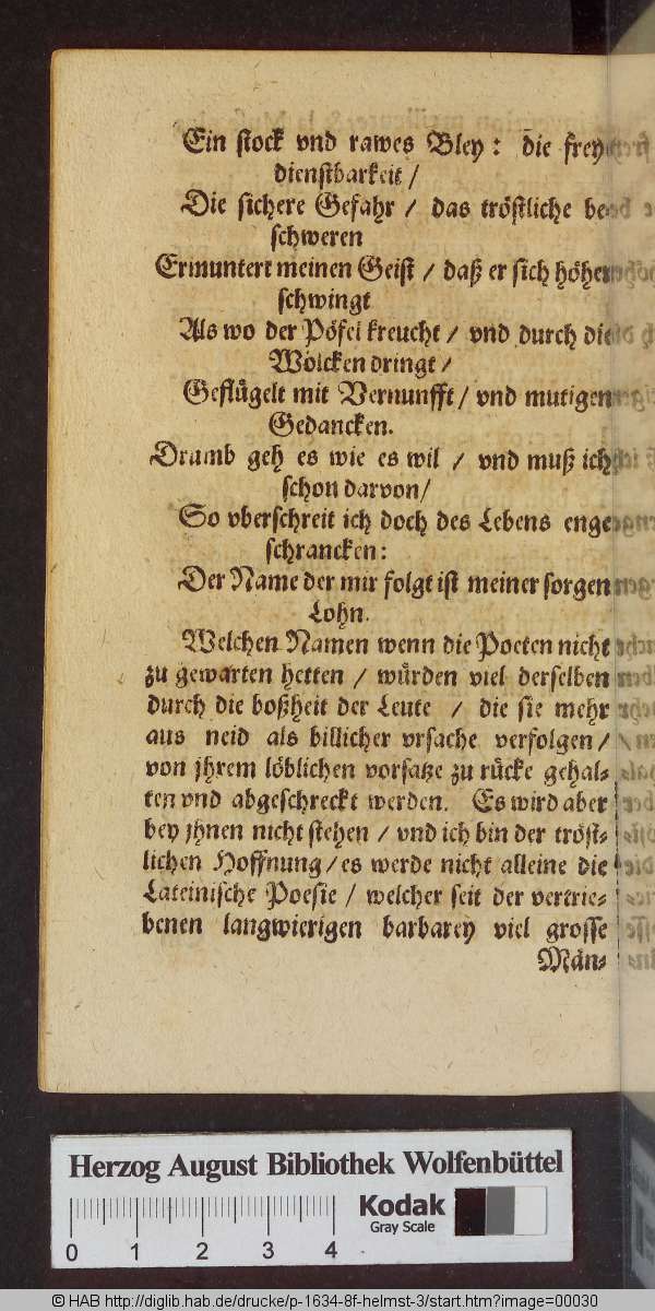 http://diglib.hab.de/drucke/p-1634-8f-helmst-3/min/00030.jpg