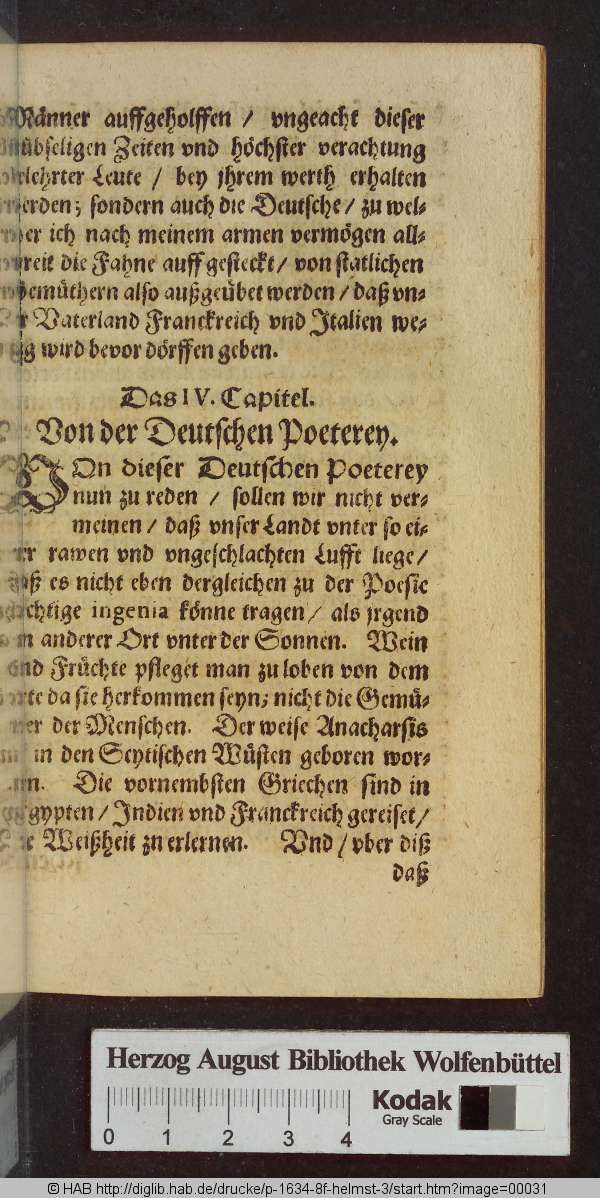 http://diglib.hab.de/drucke/p-1634-8f-helmst-3/min/00031.jpg