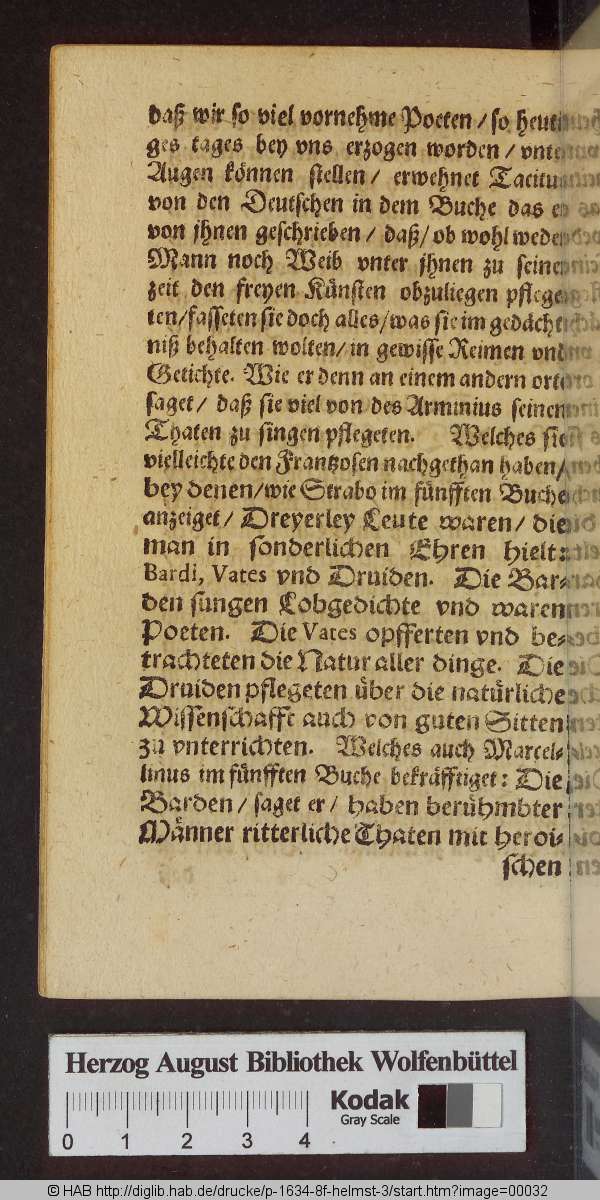 http://diglib.hab.de/drucke/p-1634-8f-helmst-3/min/00032.jpg