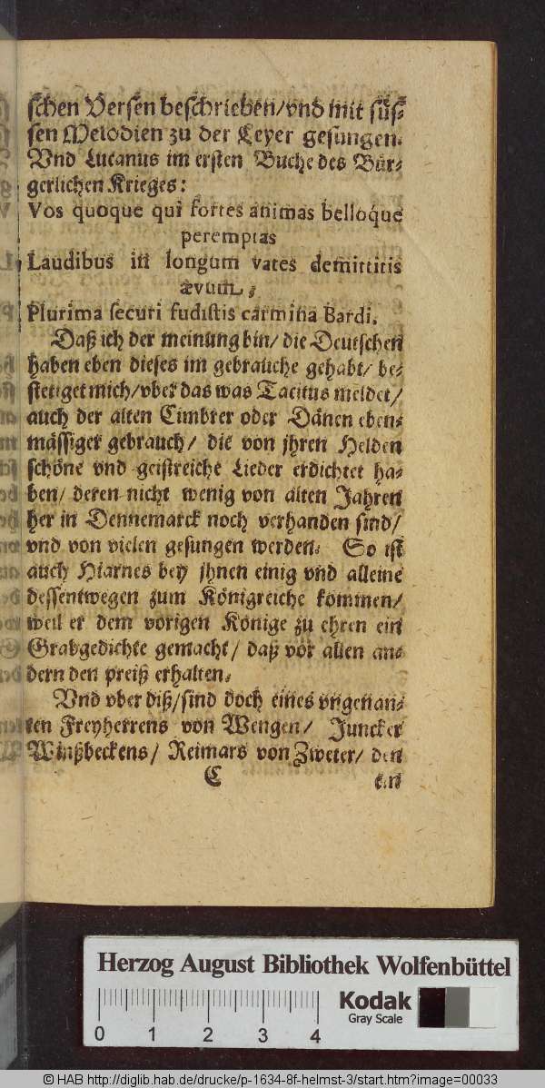 http://diglib.hab.de/drucke/p-1634-8f-helmst-3/min/00033.jpg