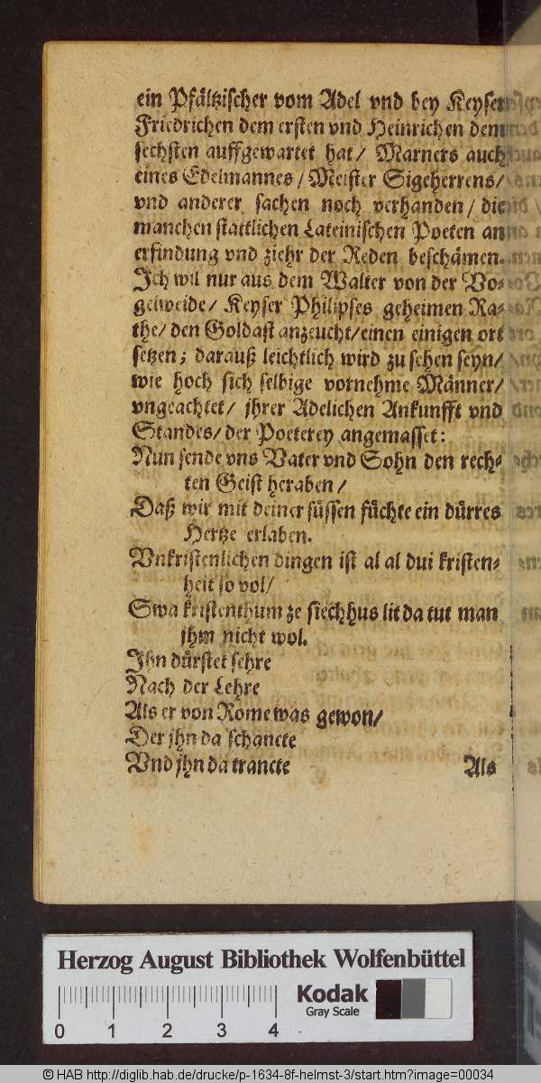 http://diglib.hab.de/drucke/p-1634-8f-helmst-3/min/00034.jpg