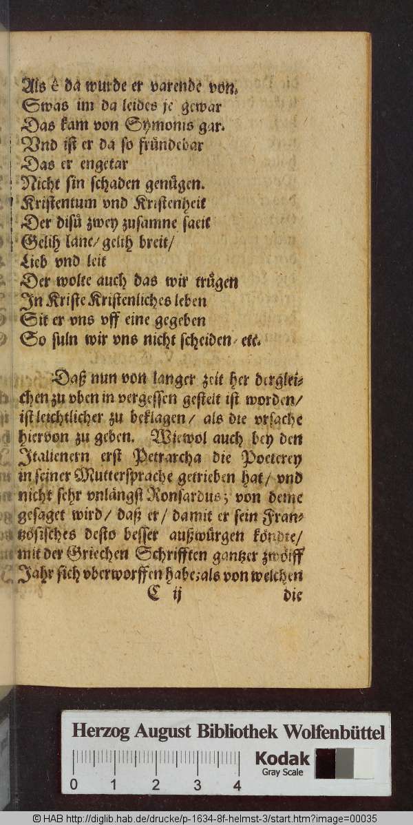 http://diglib.hab.de/drucke/p-1634-8f-helmst-3/min/00035.jpg