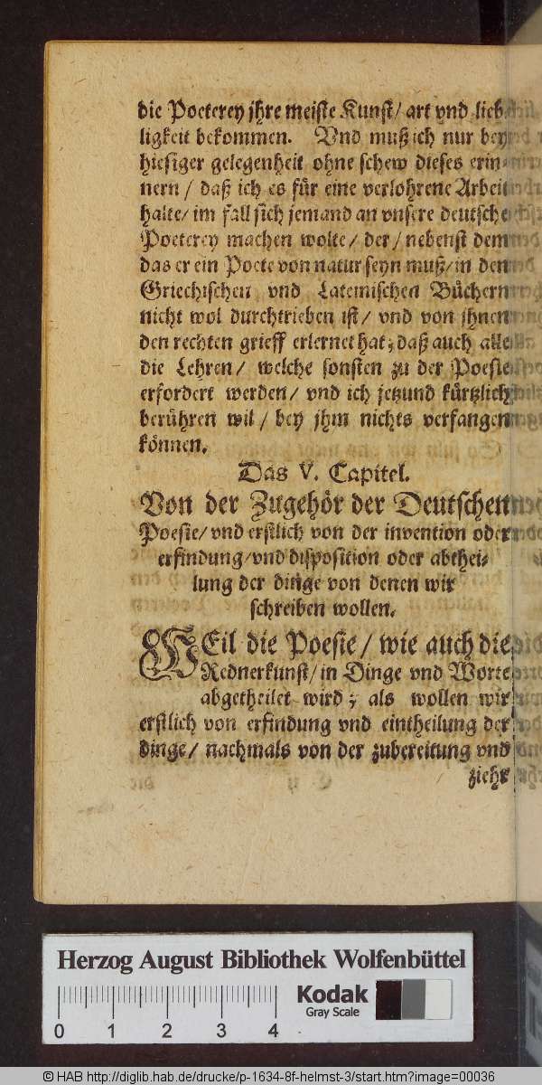 http://diglib.hab.de/drucke/p-1634-8f-helmst-3/min/00036.jpg