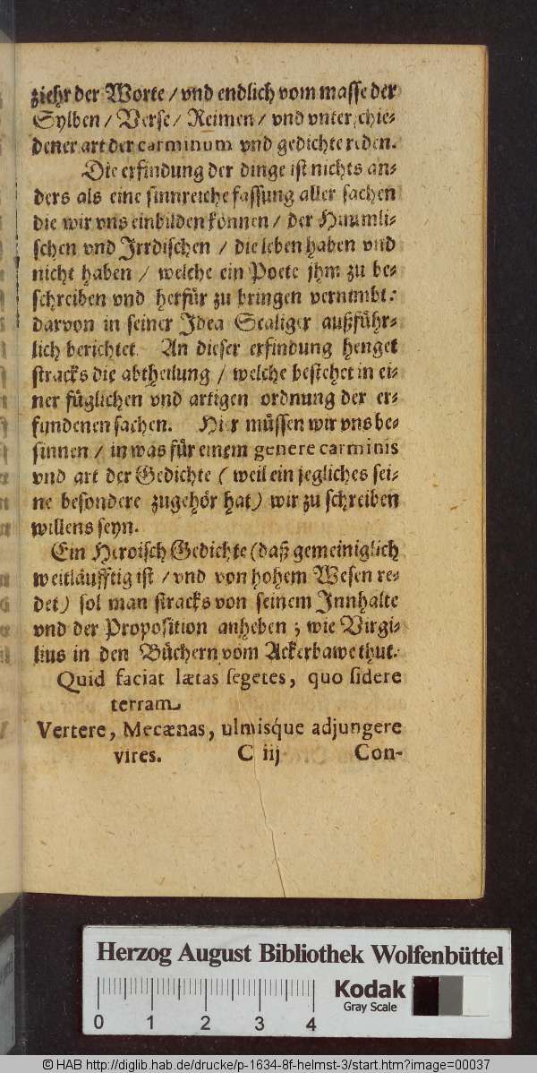 http://diglib.hab.de/drucke/p-1634-8f-helmst-3/min/00037.jpg