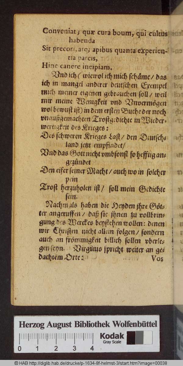 http://diglib.hab.de/drucke/p-1634-8f-helmst-3/min/00038.jpg
