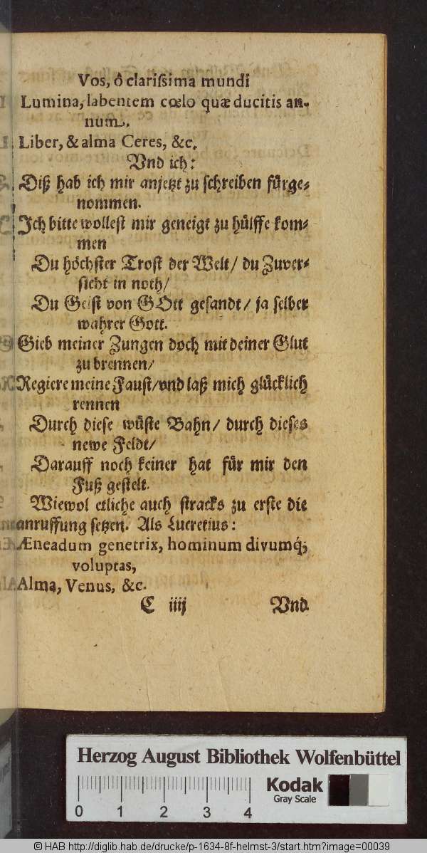 http://diglib.hab.de/drucke/p-1634-8f-helmst-3/min/00039.jpg
