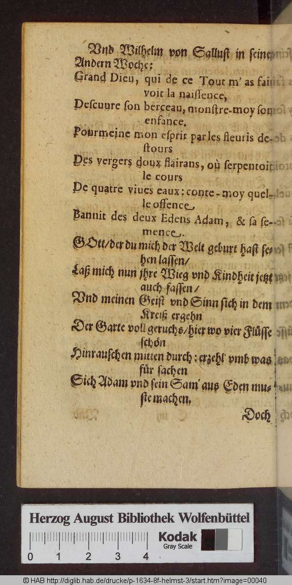 http://diglib.hab.de/drucke/p-1634-8f-helmst-3/min/00040.jpg