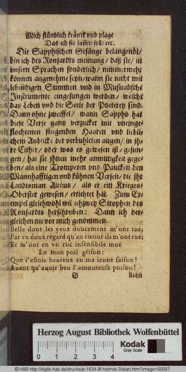 http://diglib.hab.de/drucke/p-1634-8f-helmst-3/min/00097.jpg
