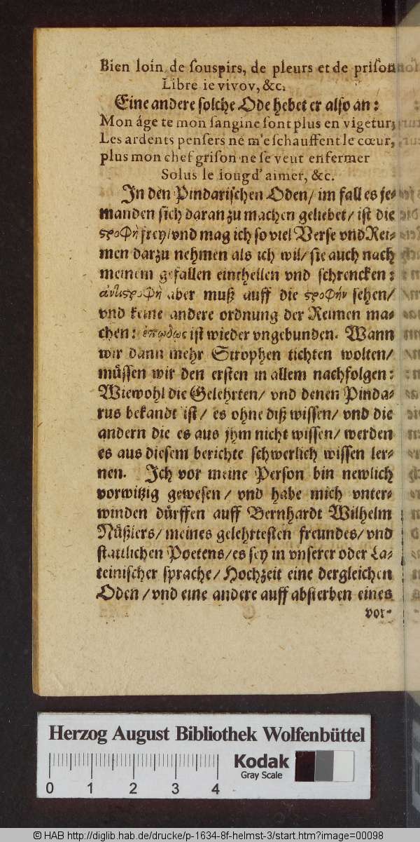 http://diglib.hab.de/drucke/p-1634-8f-helmst-3/min/00098.jpg