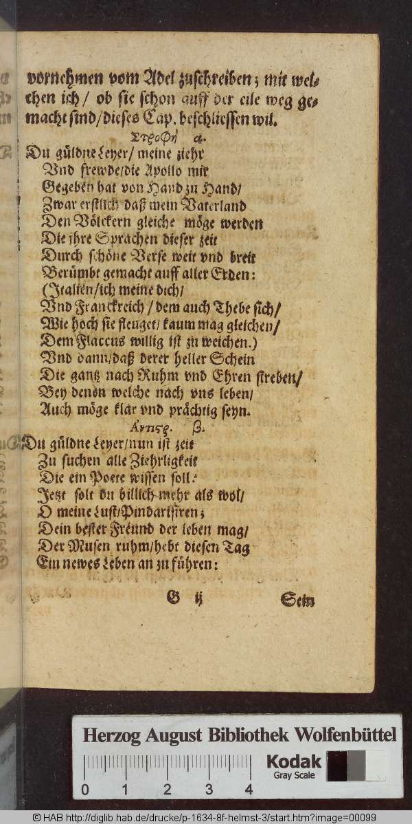 http://diglib.hab.de/drucke/p-1634-8f-helmst-3/min/00099.jpg