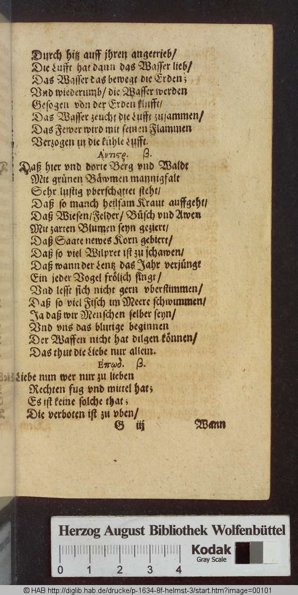 http://diglib.hab.de/drucke/p-1634-8f-helmst-3/min/00101.jpg