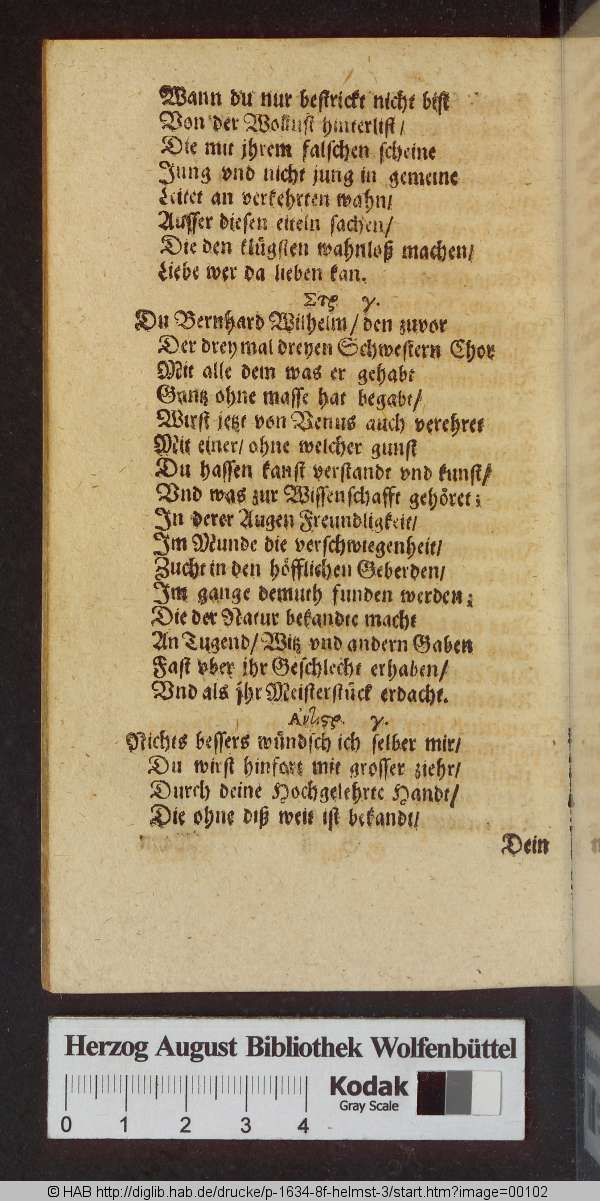 http://diglib.hab.de/drucke/p-1634-8f-helmst-3/min/00102.jpg