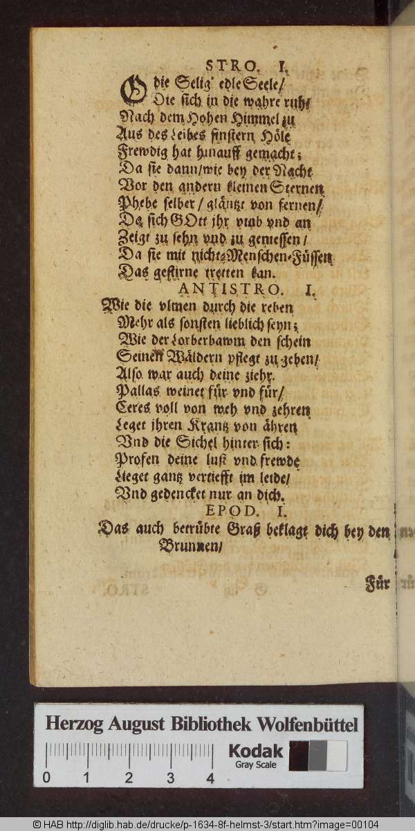http://diglib.hab.de/drucke/p-1634-8f-helmst-3/min/00104.jpg
