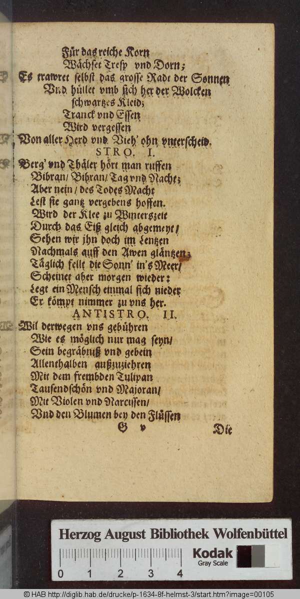 http://diglib.hab.de/drucke/p-1634-8f-helmst-3/min/00105.jpg